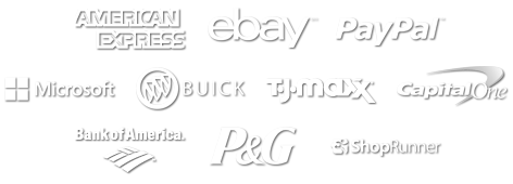 Spokesperson-logos